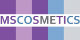 MSCOSMETICS Internetowa hurtownia kosmetyczna