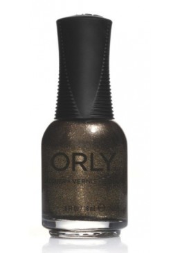 20822 Edgy ORLY