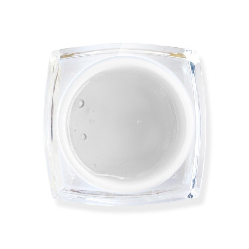 Luxury Gloss UV Gel Pure Crystal15g