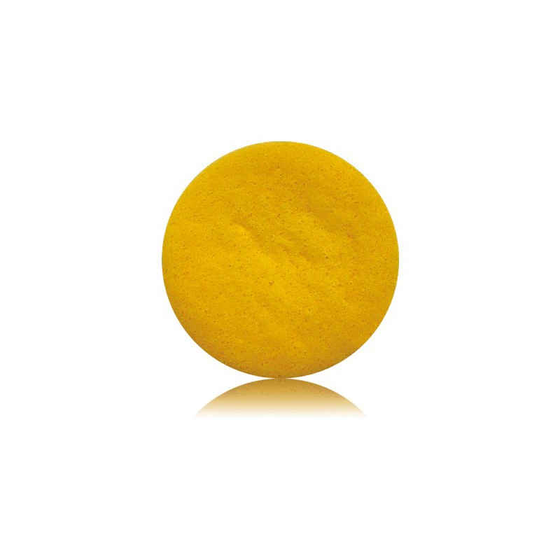 Tiande cosmetic sponge for washing the face 1 piece