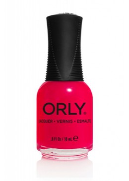 ORLY 20929 No Regrets