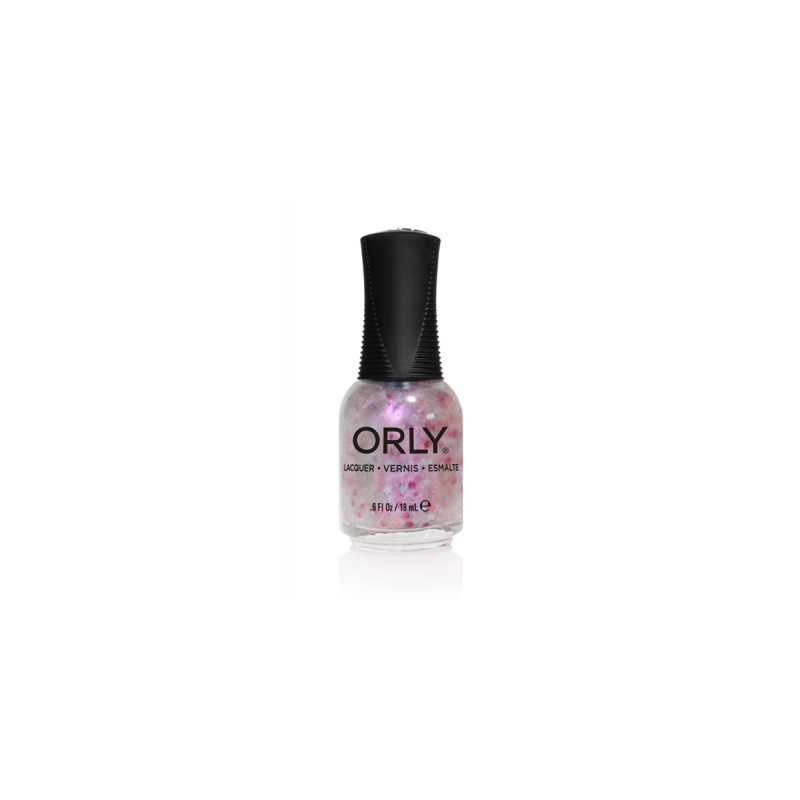 Orly 20924 Anything Goes