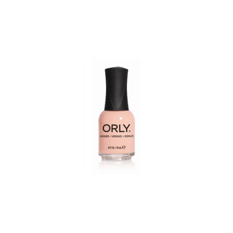 Orly 20754 Prelude To a Kiss