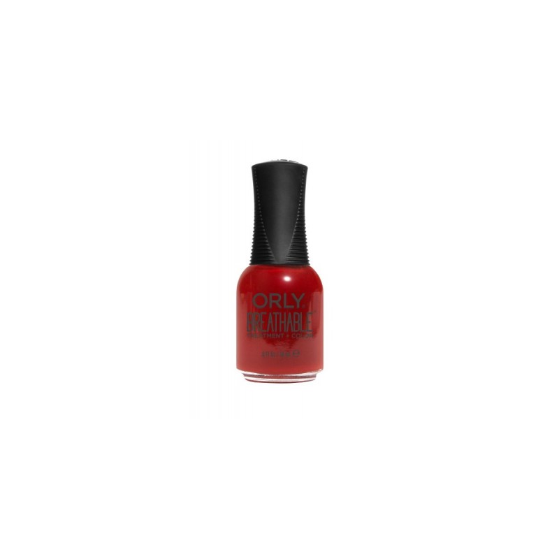 ORLY Breathable 2060016 Ride Or Die