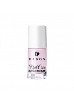 KABOS Cuticle Remover 14ml