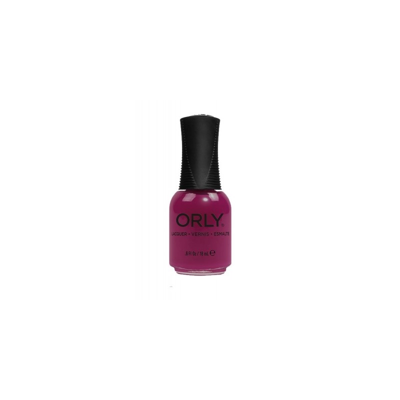 Orly 2000118 Strings of heart 18ml