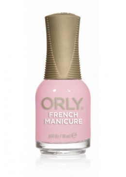 Orly 22474 Rose-Colored-Glasses 18ml