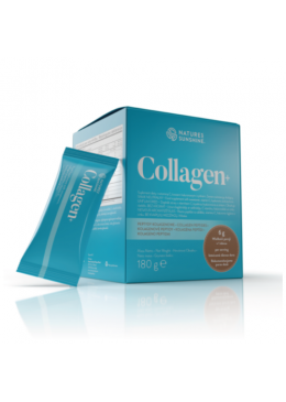 Collagen+ NSP (30 sachets)